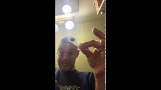 Hey Kids | This is how You Floss!