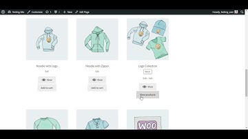 WooCommerce Quick View Plugin | woocommerce plugins
