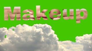 COME DO MY MAKEUP WITH ME. ❤️😍😂