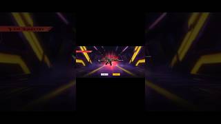 🔥 EVO GUN FINALLY UNLOCKED 😱 OP DAMAGE TEST