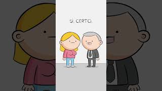 Solo i migliori capiranno queste battute squallide Pera Toons #shorts per amici di Pera Toons