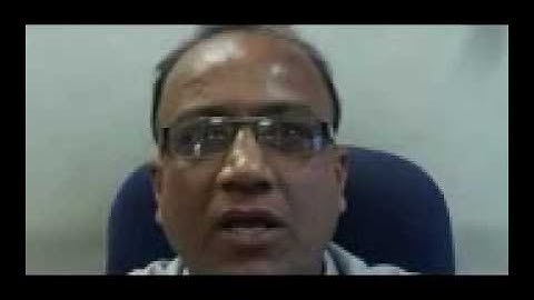 alc11210141 coordinator video