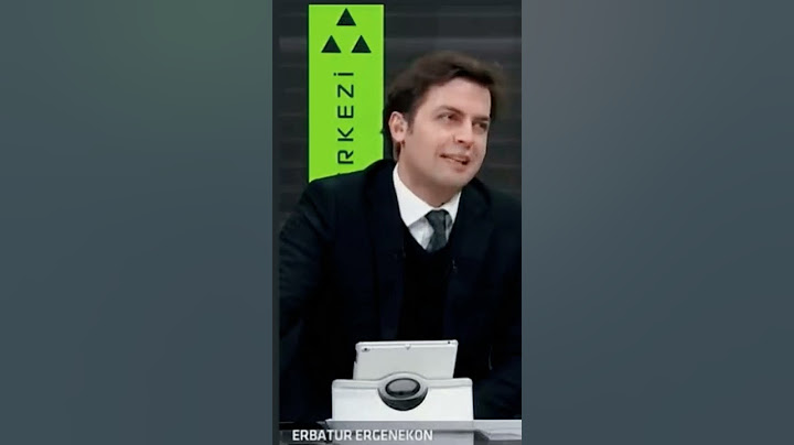 İz bırakanlar unutulmaz