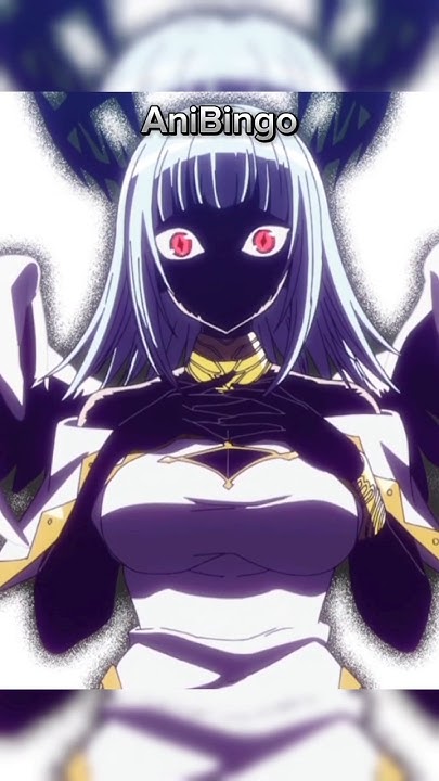 Считает Выдуманного Собой Ребёнка - Богом #аниме #anime #анимемомент # ...