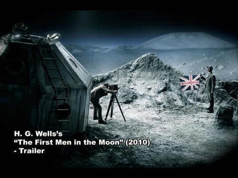 first man on the moon film first man on the moon film
