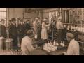 The Real Reason America Pasteurized the Milk Supply — It Had Nothing to Do With Disease