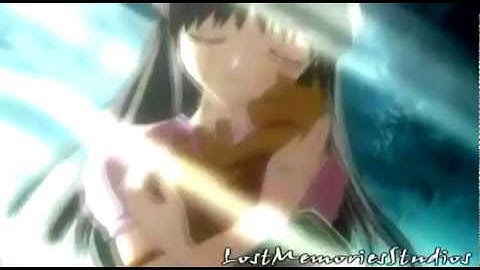 [LMS]-How You Remind Me MEP (FULL)