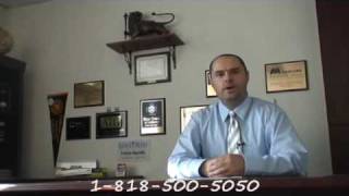 VARSHAM INSURANCE AGENCY    Call 1-818-500-5050   auto busienss car commercial health home insurance
