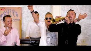 Florin Pistrila -  Colaj Doine  - Pe drumul cu bolovani - Sub o stresina de casa