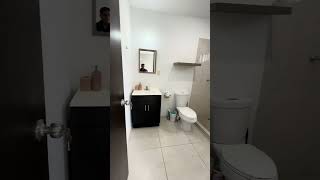 Casa en Renta en Col. Tancol, Tampico