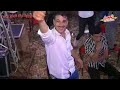 مزيكا وياسر نجم ونجوم الرقص مليونيه اولاد الحاج جمال عزبه نلي شركه الجميل لتنظيم الحفلات 01066198444 