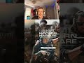 WARZONE ONE IS BACK🔥 #warzone #rebirthisland #wz1 #cod #callofduty #mw19 #unlocktool #iw8 #parafps