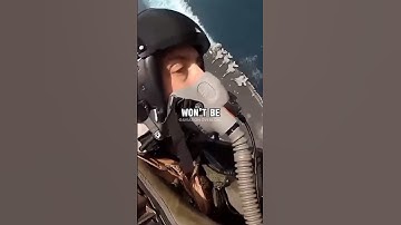 The WORST Pilot Callsigns