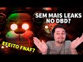 Dead by Daylight declara guerra aos vazamentos no jogo!