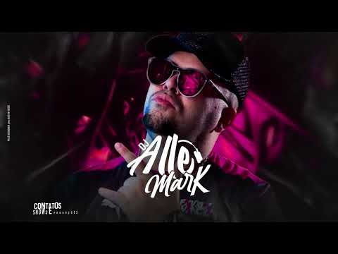 Ver TURMA DO LAURYNHO E DJ ALLE MARK - HIT ENVOLVENTE en YouTube Ver TURMA DO LAURYNHO E DJ ALLE MARK - HIT ENVOLVENTE en YouTube