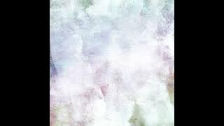 Download lagu back number - 新しい恋人達に [ Audio]