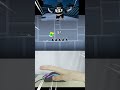 Italian Brainrot Block Saviour ЁЯШОЁЯФе Italian Brainrot Block Saviour ЁЯШОЁЯФе