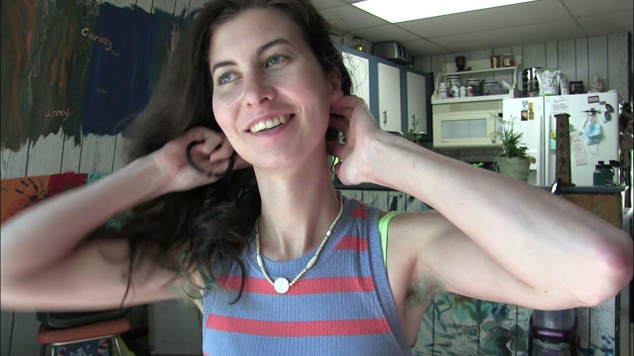 quick-update-laptop-out-of-memory-sess-142-6-18-21-youtube
