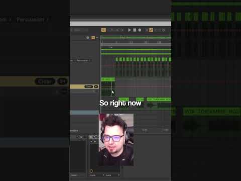 Here S How You Can Make Your Drops Hit Better Instantly