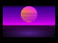LAGRANGE POINT Mastodon - The Czar [Synthwave]