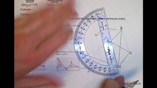 Section 4.3: Rotations