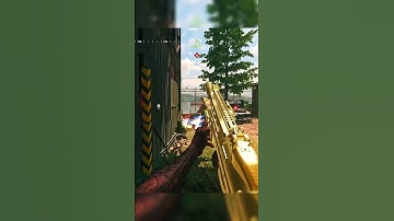 I was BOBBING and WEAVING #871  #callofduty #justgorm #codmw3 #verdanskwarzone  #mw3 #cod #clips