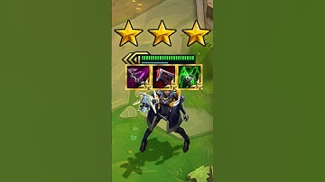 Trait Tracker + Pandora