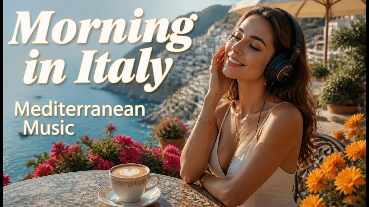 italian-music-caf-mediterranean-chillout-music-amalfi-coast