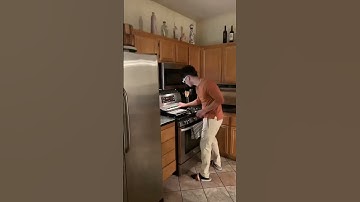 Thumbnail of Understood the assignment #newmixer #kitchengadgets #fyp #dj #vir #yamaha