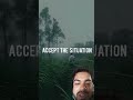 Only 2 Choices ✌️motivational quotes / motivational status video. #shorts #viral #motivational