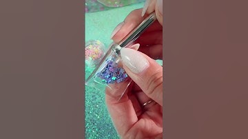 How to make Nano tape bubble squishy #nanotape #nanotapebubble #nanotapesquishy #nanotapehacks