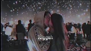 Santiz - Ты Не Умеешь Любить