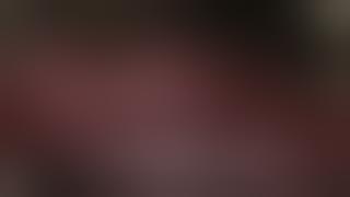 The Official Vega Channel/ proves that he is a troll