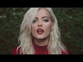 Martin Garrix & Bebe Rexha - In The Name Of Love (Official Video)