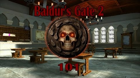 Baldur