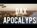 DAX:- Apocalypse lyrics video