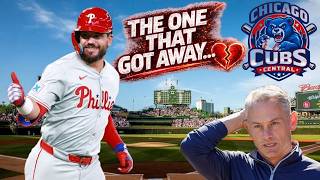 🚨 JED HOYER’S BIGGEST REGRET EXPOSED!