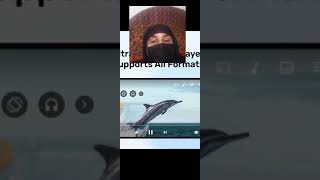 MX Player application | MX Media & entertainment application 2024 screenshot 5