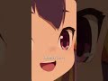 天穂(あまほほ)／#天穂のサクナヒメ 　第7話「ココロワヒメの憂鬱」より