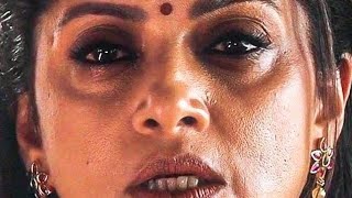 Nadhiya Fap Challenge