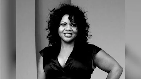 Rhonda O'Neal founder of Beyond The Combs Academy ...