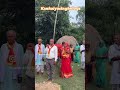 Belnatti Jai Mata Di🙏🚩 #public #trendingshort #virealshort #whatsapp #vlog #jhanjharpur #madhubani