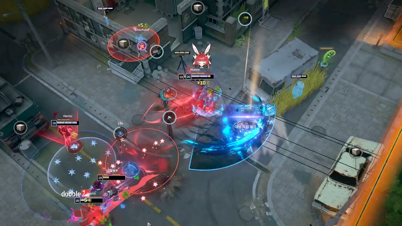 2026 02 21 히스이 3