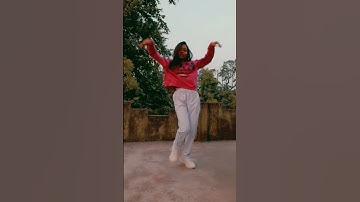 TAEYANG - "VIBE (feat. Jimin of BTS)" | #TAEYANG x #Jimin #vibe #vibechallenge #shorts