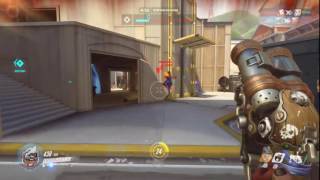 Blind Hook Sombra