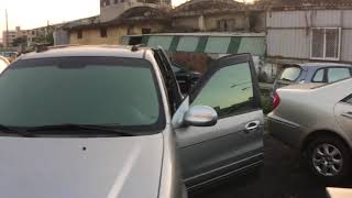 1071026 史丹力哥來賣車 便宜七人座代步休旅車 只要$38000元