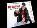 Si Te Vas - Dad Carlos ✘ ExclusivO 2012 ✘