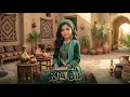 أغنية بنت الصعيدغناء ملوكة 