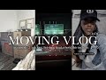 Liv in dc  the moving vlog series  episode 02