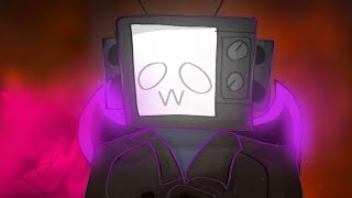 Brown Cameraman Secretly Loves Speaker Woman Iv